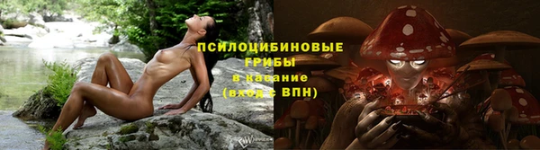 мескалин Армянск