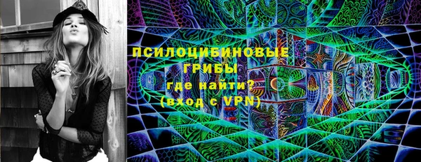 мескалин Армянск