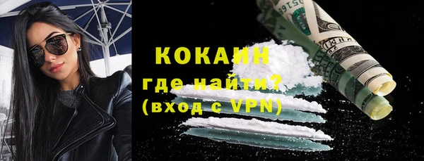 прущие грибы Аркадак